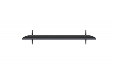  LG 65" 65UP77506LA.ARU Ultra HD 4K SmartTV