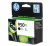 Картридж HP 950XL Officejet CN045AE (2300 страниц), черный Картридж HP 950XL Officejet CN045AE (2300 страниц), черный