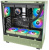    Thermaltake CT120 Sync Matcha Reverse ARGB 120120x25  4-pin 31.2 (.:2) (CL-F200-PL12MG-A) Ret