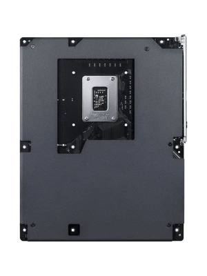 ����������� ����� Gigabyte Z890 EAGLE WIFI7 PLUS Soc-1851 Intel Z890 ATX AC`97 8ch(7.1) 2.5Gg RAID+DP