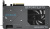  Gigabyte NVIDIA GeForce RTX 5060 Ti Eagle OC 8Gb (GV-N506TEAGLE OC-8GD 1.0)P Ret
