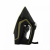  ZELMER ZIR2620 GOLDEN GLIDE (80105687P)