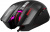 Мышь A4Tech Bloody ES7 черный оптическая (6200dpi) USB (8but) Мышь A4Tech Bloody ES7 черный оптическая (6200dpi) USB (8but)