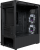 ������ Cooler Master MasterBox TD300 Mesh (TD300-KGNN-S00)
