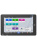 МФУ Ricoh IM C6010 SRА3, 45ppm., SPDF 220sheet, 2x550-sheet cassettes, 100-sheet manual bypass, 8GB memory, 250GB SSD, Ethernet, USB 2.0, добавить комплект тонеров. (Обязательный запуск инженером АСЦ) МФУ Ricoh IM C6010 SRА3, 45ppm., SPDF 220sheet, 2x550-sheet cassettes, 100-sheet manual bypass, 8GB memory, 250GB SSD, Ethernet, USB 2.0, добавить комплект тонеров. (Обязательный запуск инженером АСЦ)
