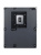 Материнская плата Gigabyte Z890 EAGLE WIFI7 PLUS Soc-1851 Intel Z890 ATX AC`97 8ch(7.1) 2.5Gg RAID+DP Материнская плата Gigabyte Z890 EAGLE WIFI7 PLUS Soc-1851 Intel Z890 ATX AC`97 8ch(7.1) 2.5Gg RAID+DP
