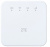 Wi-Fi роутер ZTE MF927 White Wi-Fi роутер ZTE MF927 White