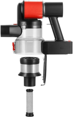������� Kitfort ��-5389 450�� ������/�������