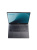 ������� AQUARIUS Cmp NE356, 16" (1920x1200) IPS/AMD Ryzen 5 6600H/8 �� DDR5/256 �� SSD/AMD Radeon Graphics/��� �������, ����� (NE356153318S125SCN2TMANNN2)