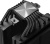 ����� ��� ���������� Thermalright Royal Pretor 130 Ultra Soc-AM5/AM4/1200/1700/1851 ������ 4-pin, Ret (RP130-ULTRA-BL)