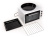 Мини-печь KRAFT KF-MO 3801 W белый Мини-печь KRAFT KF-MO 3801 W белый