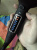 ��� BRAYER BR3001