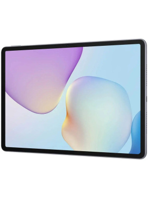 ������� 11.5" HUAWEI MatePad 8+256Gb WiFi ����� (53014KCD)