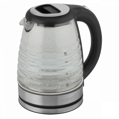 Scarlett ������������� ������, 1750-2000��, 1.7� (�����) SC-EK27G73