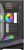 Корпус ПК Montech Sky 3, Midi-Tower, без БП, черный Корпус ПК Montech Sky 3, Midi-Tower, без БП, черный