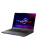 ������� ASUS ROG Strix G16 G614PM-S5138, 16" (2560x1600) IPS 240 ��/AMD Ryzen 9 8940HX/16 �� DDR5/512 �� SSD/NVIDIA GeForce RTX 5060 ��� ��������� (8 ��)/Windows 11 Pro, ����� (90NR0KW8-M007K0_Win11P)