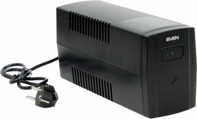 ��� (UPS) Sven Pro 800