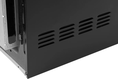 ������������� ���� Samsung MG23K3575AK