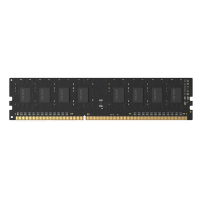 ������ DDR4 16GB 2666MHz Hikvision HSC416U26Z1/16G HIKSEMI RTL PC4-21300 CL19 DIMM 288-pin 1.2� Ret