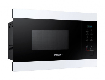   Samsung MG22M8054AW 22. 1300  ()