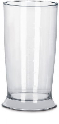   Polaris PHB 0859 850 /