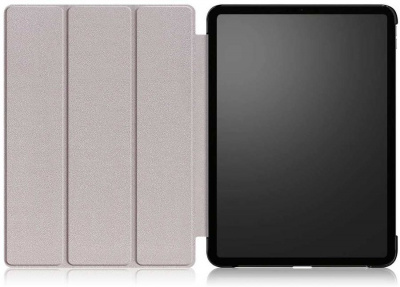 ����� IT Baggage ITIPA4109-1 ����� ��� iPad Air 10.9