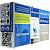  NV Print TK-715  Kyocera KM 3050/4050/5050 (34000k)