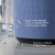 ����� ������� SBER Boom Home SBDV-00171G, 8��, � �����, ����� (���.���)