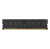 Память DDR4 16GB 2666MHz Hikvision HSC416U26Z1/16G HIKSEMI RTL PC4-21300 CL19 DIMM 288-pin 1.2В Ret Память DDR4 16GB 2666MHz Hikvision HSC416U26Z1/16G HIKSEMI RTL PC4-21300 CL19 DIMM 288-pin 1.2В Ret