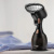 ������������ ������ Vitek VT-2440 ������ / ����������