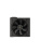 ���� ������� Ocypus Beta P600, 600W, APFC, 120mm Fan (P600-N)