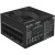 ���� ������� Lian Li SX0850P Black ATX 3.1, 850W, 80 PLUS Platinum, Fully Modular  G9P.SX0850P.B000.RU