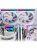 Водяное охлаждение для процессора Thermalright Frozen Infinity 240 (240mm, White, ARGB/ Fans: 2x120mm, 68.9CFM, 28.2dBA, 2000RPM/ Pump height 60mm, Rad thickness 27mm/ S: 1700, 1200, 1851, 115X, AM5, AM4) Водяное охлаждение для процессора Thermalright Frozen Infinity 240 (240mm, White, ARGB/ Fans: 2x120mm, 68.9CFM, 28.2dBA, 2000RPM/ Pump height 60mm, Rad thickness 27mm/ S: 1700, 1200, 1851, 115X, AM5, AM4)