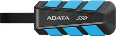 ������������� ���������� SSD ADATA 1TB SC740 SC740-1000G-CBU