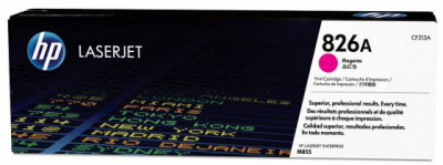�������� HP CF313A 826A ��� HP Color LaserJet Enterprise M855 ��������� 31500���