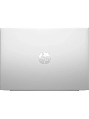������� HP ProBook 460 G11, 16" (1920x1200) IPS/Intel Core Ultra 7 155U/16 �� DDR5/512 �� SSD/Intel Graphics/Windows 11 Pro, ����������� (A38BHET/W11P)
