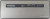  Redmond RVS-M021 250 /