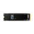   Samsung SSD M.2 1.0Tb 990 EVO Plus MZ-V9S1T0BW