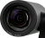 Веб-Камера Logitech ConferenceCam PTZ Pro 2 960-001186 Веб-Камера Logitech ConferenceCam PTZ Pro 2 960-001186
