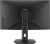 Монитор Asus 27" ROG Strix XG27WCMS 2560x1440 VA LED черный 90LM09Y1-B01370 Монитор Asus 27" ROG Strix XG27WCMS 2560x1440 VA LED черный 90LM09Y1-B01370