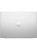 ������� HP ProBook 460 G11, 16" (1920x1200) IPS/Intel Core Ultra 7 155U/16 �� DDR5/512 �� SSD/Intel Graphics/Windows 11 Pro, ����������� (A38BHET/W11P)