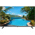 Телевизор 50" LED AIWA 50N1-U4300B 4K Ultra HD, черный, СМАРТ ТВ, Салют ТВ Телевизор 50" LED AIWA 50N1-U4300B 4K Ultra HD, черный, СМАРТ ТВ, Салют ТВ