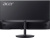 Монитор Acer 27" SH272UP1bmiphx IPS 2560x1440 144Hz 1ms, черный (UM.HS2CD.105) Монитор Acer 27" SH272UP1bmiphx IPS 2560x1440 144Hz 1ms, черный (UM.HS2CD.105)
