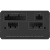 Блок питания 650W Corsair RM650e CP-9020302-EU Блок питания 650W Corsair RM650e CP-9020302-EU