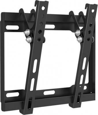 ��������� Ultramounts UM 831T 23-42" max 35�� VESA 200x200 ������