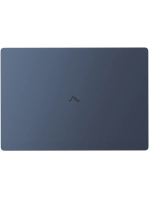  MAIBENBEN Medio M647, 16" (1920x1200) IPS/AMD Ryzen 7 4800H/8  DDR4/512  SSD/AMD Radeon Graphics/Linux,  (M647FSB0LURE3)