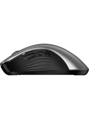 ���� ������������ Genius Ergo 8100S AI Silver Grey �����������