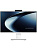 �������� ASUS ExpertCenter P400 AiO P470VA-WPE0050, 27" (1920x1080) IPS 100 ��/Intel Core 5 210H/16 DDR5/512 �� SSD/Intel Graphics/��� ��/����������, ����, ����� (90PT03W7-M05420)