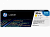  HP CC532A  CP2025/CM2320 Yellow