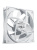 Кулер для корпуса be quiet! PURE WINGS 3 120mm PWM White (120x120x25mm, 4-pin PWM, 49.9CFM, 25.5dBA, 1600RPM, White) Кулер для корпуса be quiet! PURE WINGS 3 120mm PWM White (120x120x25mm, 4-pin PWM, 49.9CFM, 25.5dBA, 1600RPM, White)